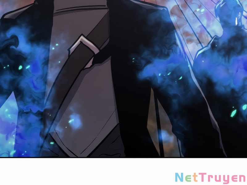 Từ Hôm Nay, Tôi Là Một Người Chơi 39 trang 34