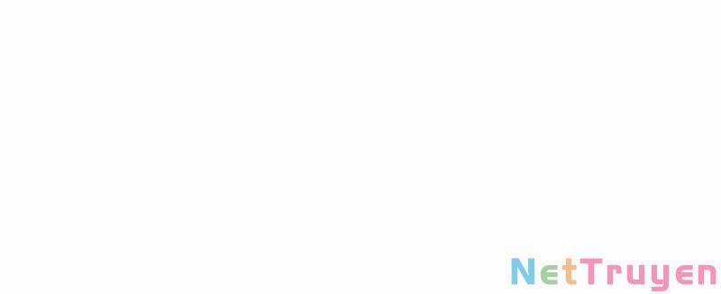 Từ Hôm Nay, Tôi Là Một Người Chơi 39 trang 35