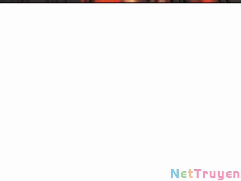 Từ Hôm Nay, Tôi Là Một Người Chơi 39 trang 39