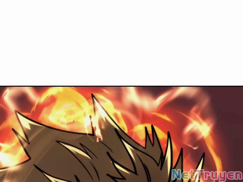 Từ Hôm Nay, Tôi Là Một Người Chơi 39 trang 40