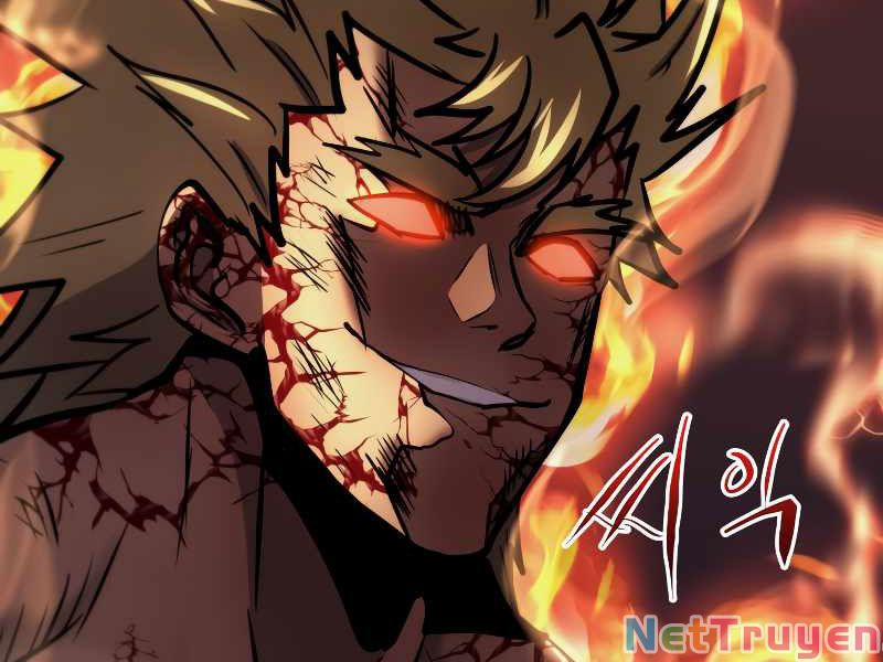 Từ Hôm Nay, Tôi Là Một Người Chơi 39 trang 41