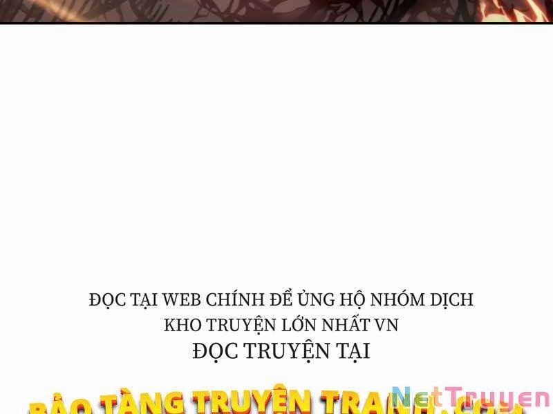 Từ Hôm Nay, Tôi Là Một Người Chơi 39 trang 43