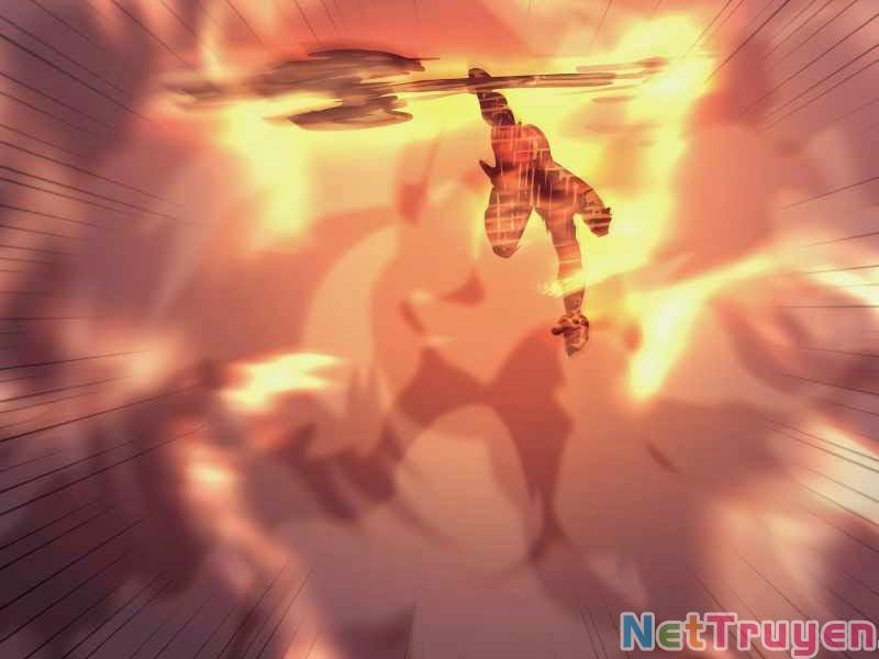 Từ Hôm Nay, Tôi Là Một Người Chơi 39 trang 45