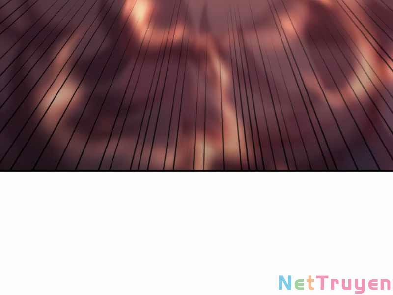 Từ Hôm Nay, Tôi Là Một Người Chơi 39 trang 46