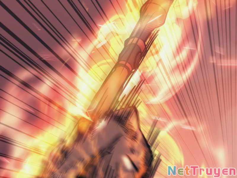 Từ Hôm Nay, Tôi Là Một Người Chơi 39 trang 49