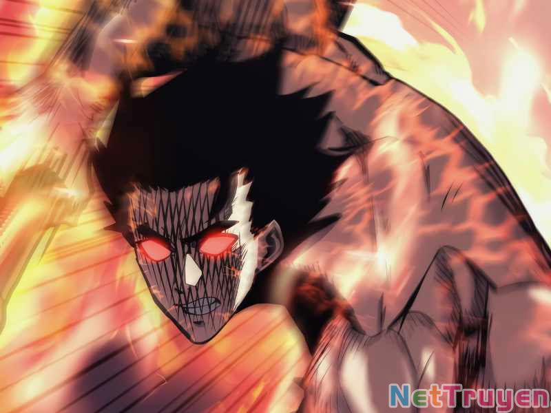 Từ Hôm Nay, Tôi Là Một Người Chơi 39 trang 50