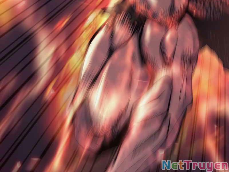 Từ Hôm Nay, Tôi Là Một Người Chơi 39 trang 51