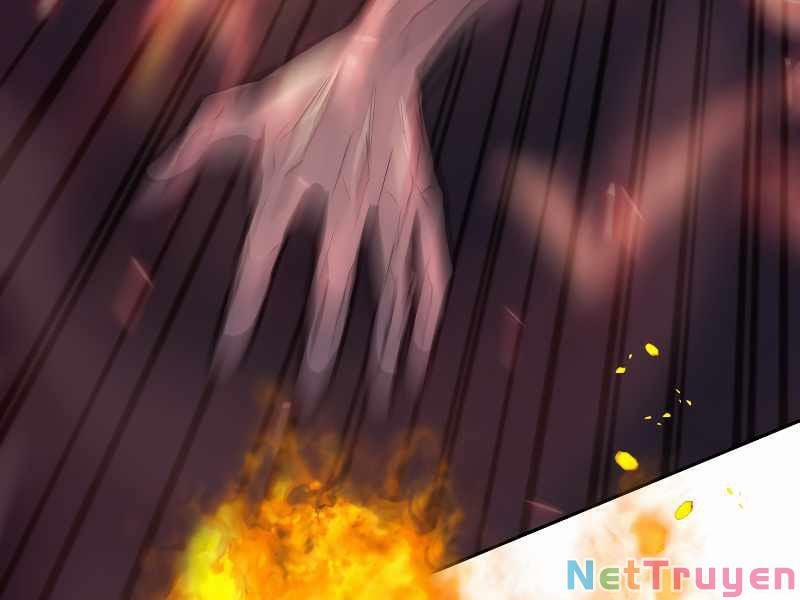 Từ Hôm Nay, Tôi Là Một Người Chơi 39 trang 52