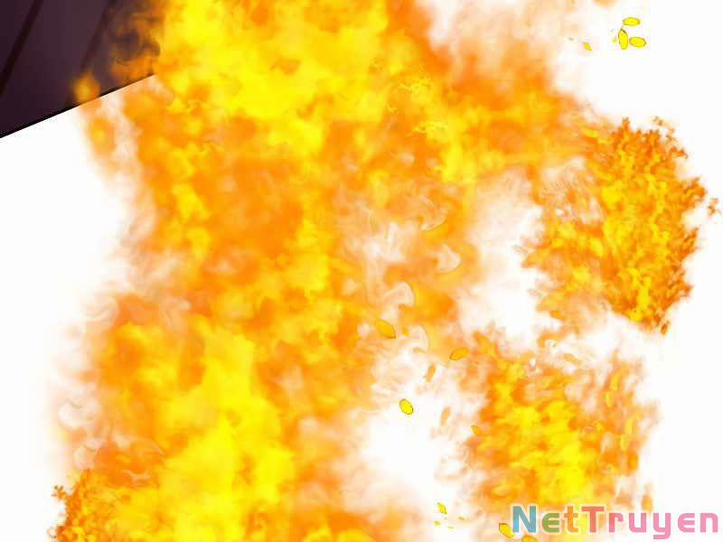 Từ Hôm Nay, Tôi Là Một Người Chơi 39 trang 53