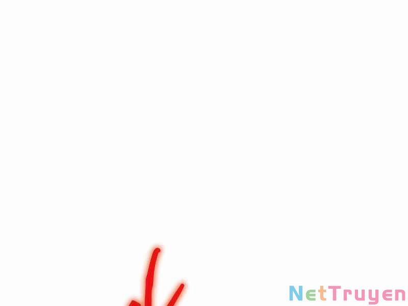 Từ Hôm Nay, Tôi Là Một Người Chơi 39 trang 55