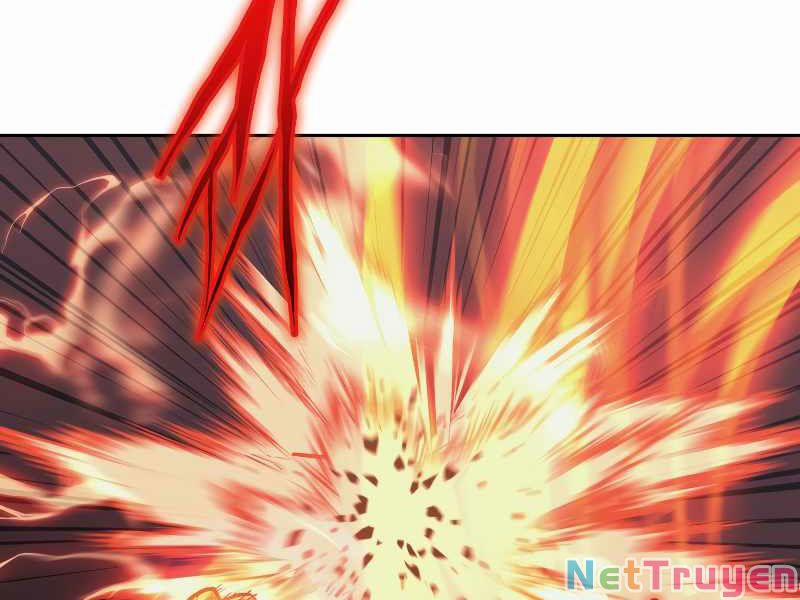 Từ Hôm Nay, Tôi Là Một Người Chơi 39 trang 56