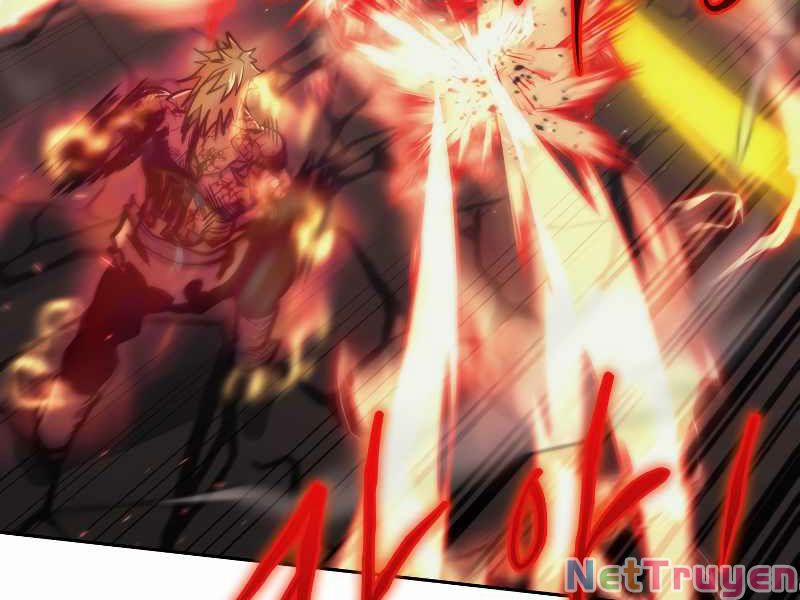 Từ Hôm Nay, Tôi Là Một Người Chơi 39 trang 60