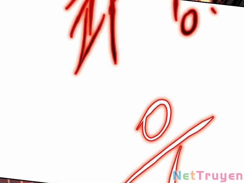 Từ Hôm Nay, Tôi Là Một Người Chơi 39 trang 61