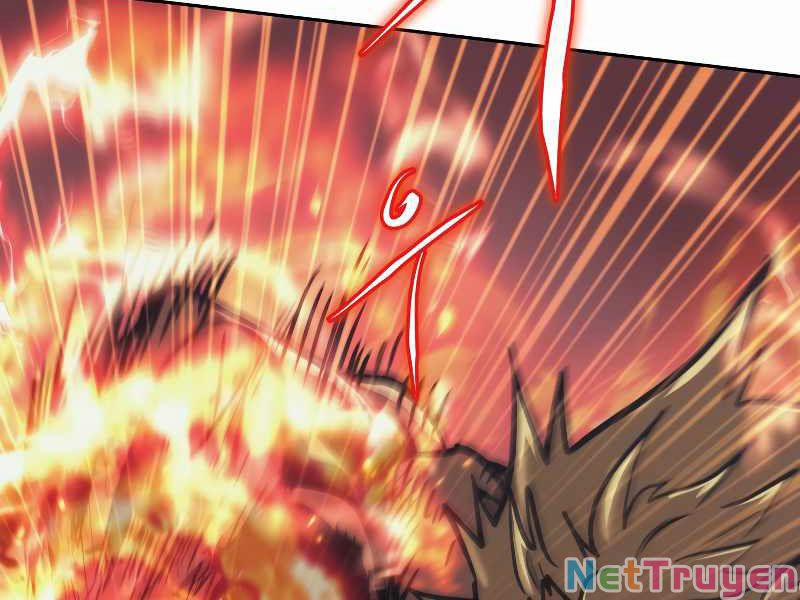 Từ Hôm Nay, Tôi Là Một Người Chơi 39 trang 62