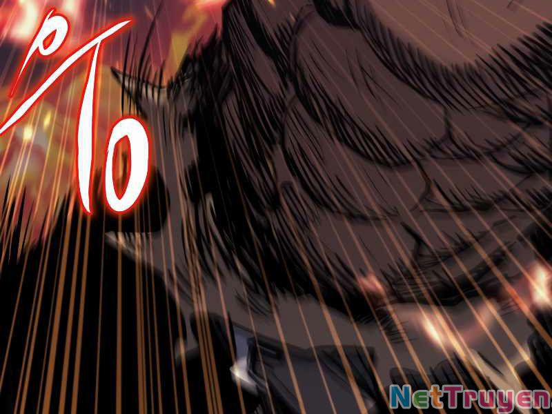 Từ Hôm Nay, Tôi Là Một Người Chơi 39 trang 64