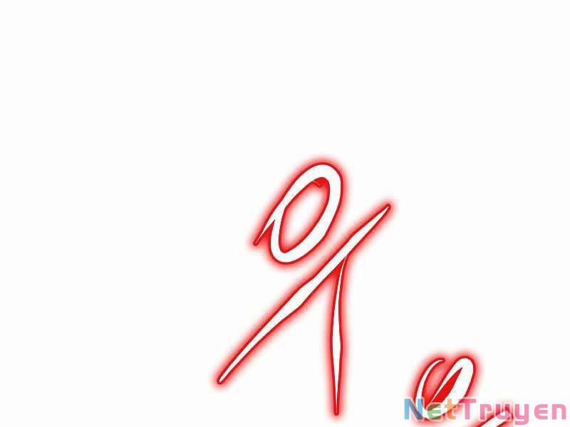 Từ Hôm Nay, Tôi Là Một Người Chơi 39 trang 66