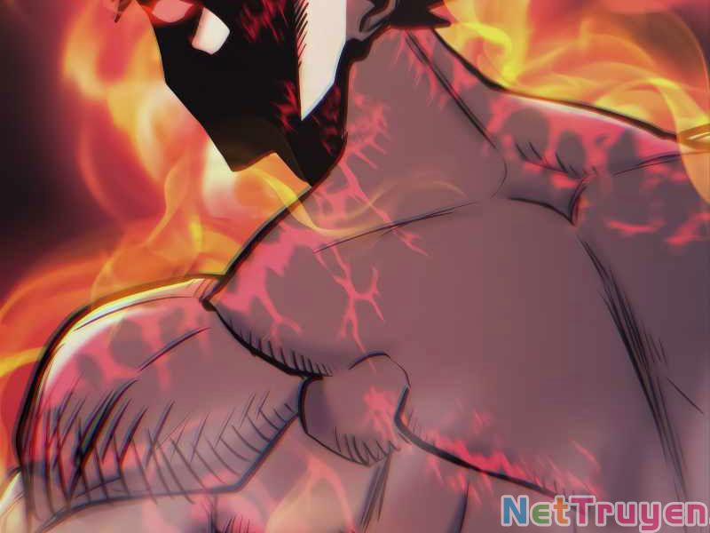 Từ Hôm Nay, Tôi Là Một Người Chơi 39 trang 68