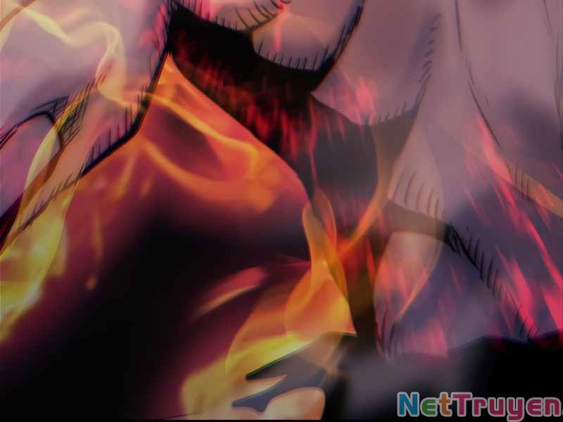 Từ Hôm Nay, Tôi Là Một Người Chơi 39 trang 69