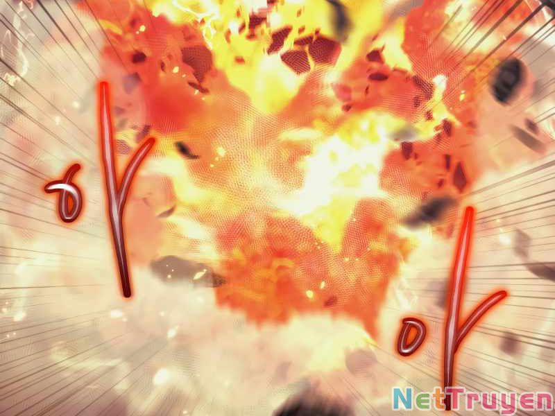 Từ Hôm Nay, Tôi Là Một Người Chơi 39 trang 72