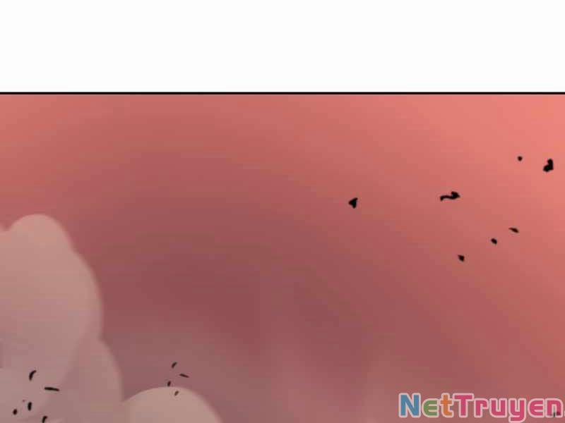 Từ Hôm Nay, Tôi Là Một Người Chơi 39 trang 75