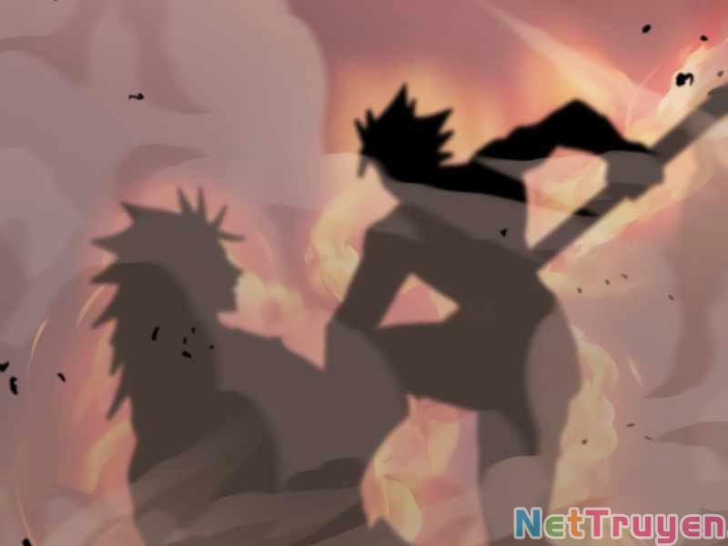 Từ Hôm Nay, Tôi Là Một Người Chơi 39 trang 76