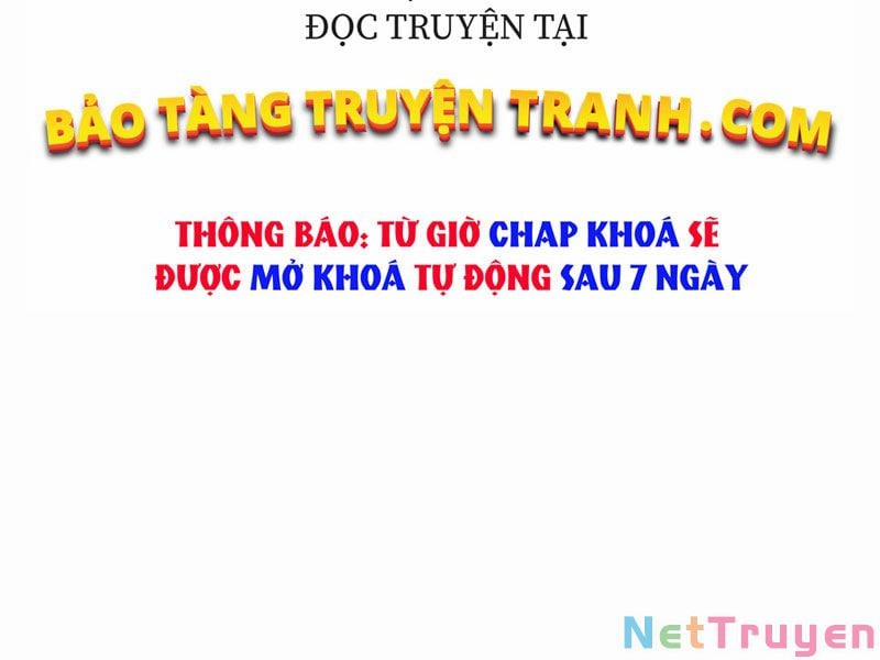 Từ Hôm Nay, Tôi Là Một Người Chơi 39 trang 78