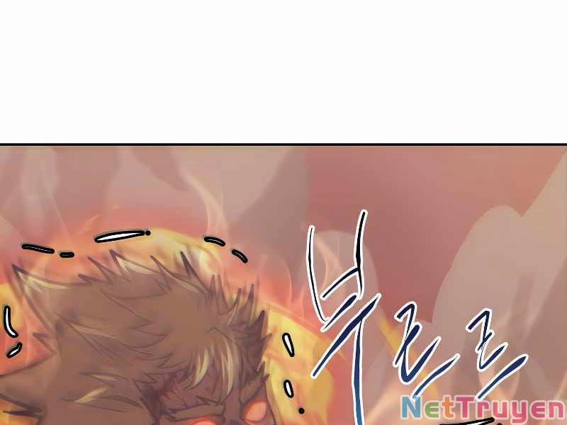 Từ Hôm Nay, Tôi Là Một Người Chơi 39 trang 79