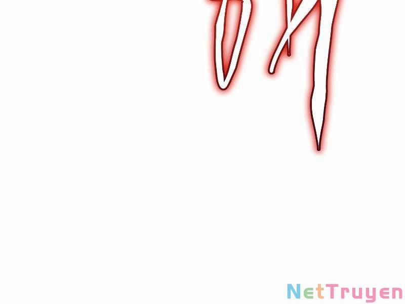 Từ Hôm Nay, Tôi Là Một Người Chơi 39 trang 86