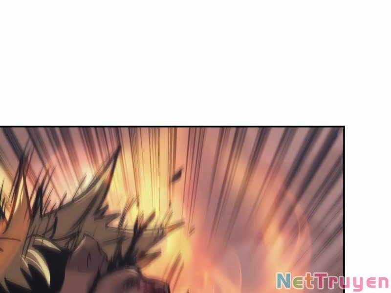 Từ Hôm Nay, Tôi Là Một Người Chơi 39 trang 87