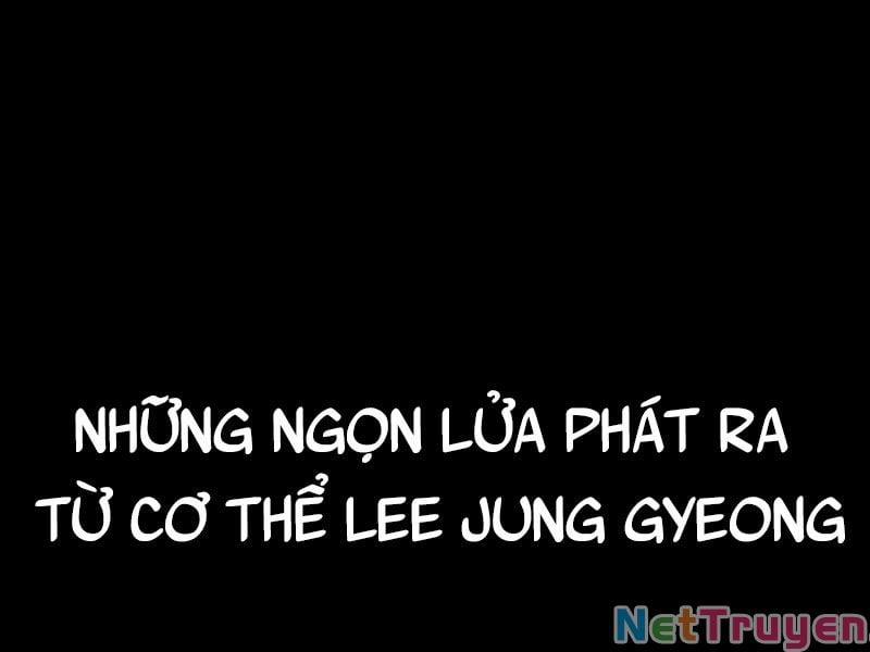 Từ Hôm Nay, Tôi Là Một Người Chơi 39 trang 9