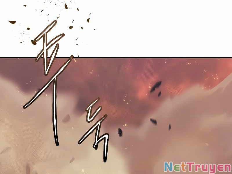 Từ Hôm Nay, Tôi Là Một Người Chơi 39 trang 92