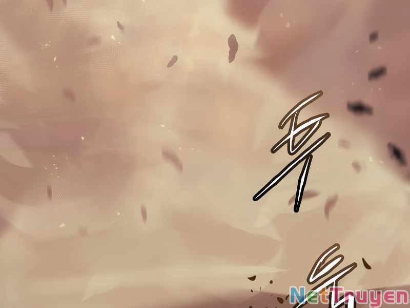 Từ Hôm Nay, Tôi Là Một Người Chơi 39 trang 93