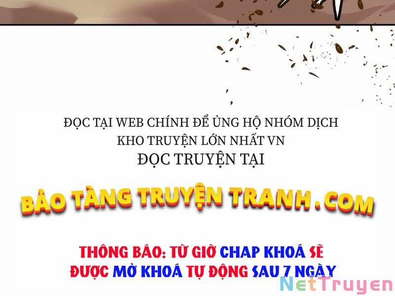 Từ Hôm Nay, Tôi Là Một Người Chơi 39 trang 94
