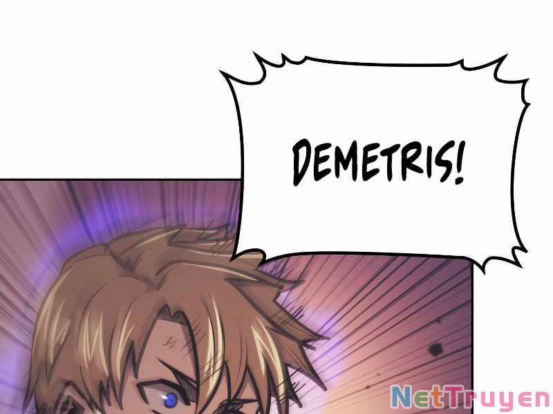 Từ Hôm Nay, Tôi Là Một Người Chơi 39 trang 98