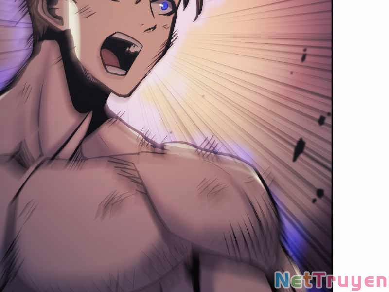 Từ Hôm Nay, Tôi Là Một Người Chơi 39 trang 99