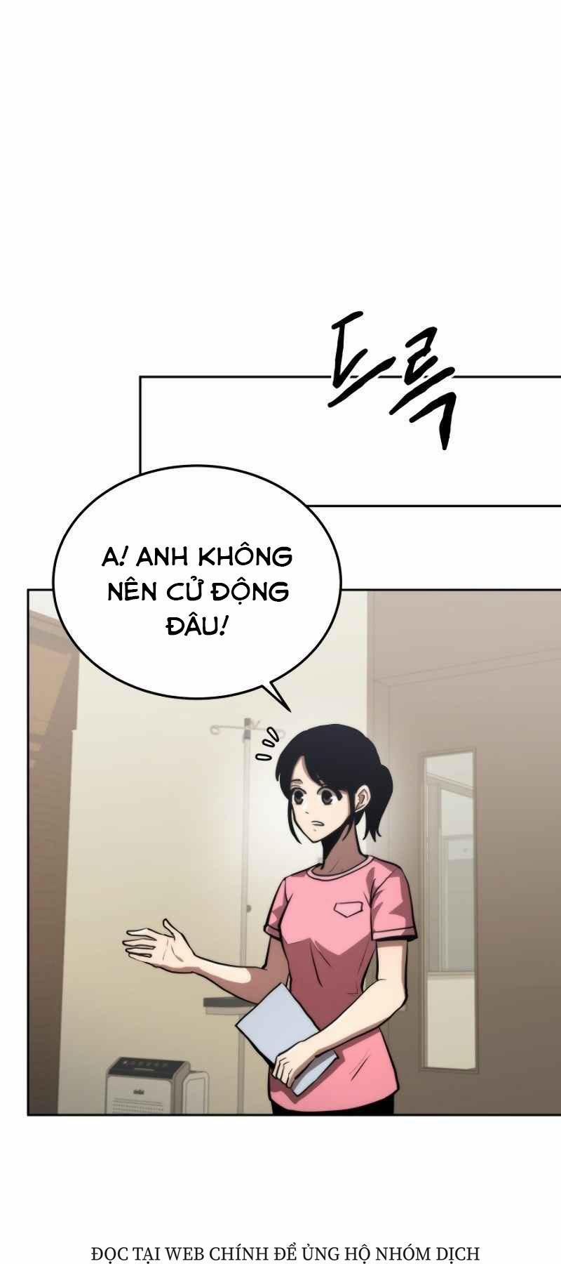 Từ Hôm Nay, Tôi Là Một Người Chơi 4 trang 18