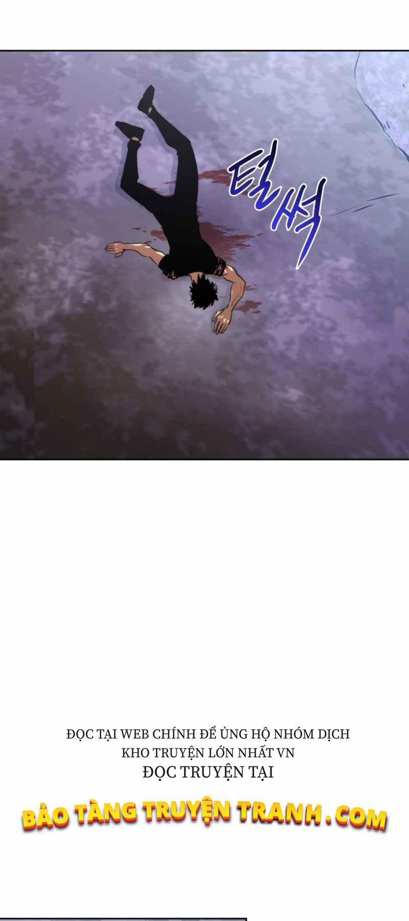 Từ Hôm Nay, Tôi Là Một Người Chơi 4 trang 2