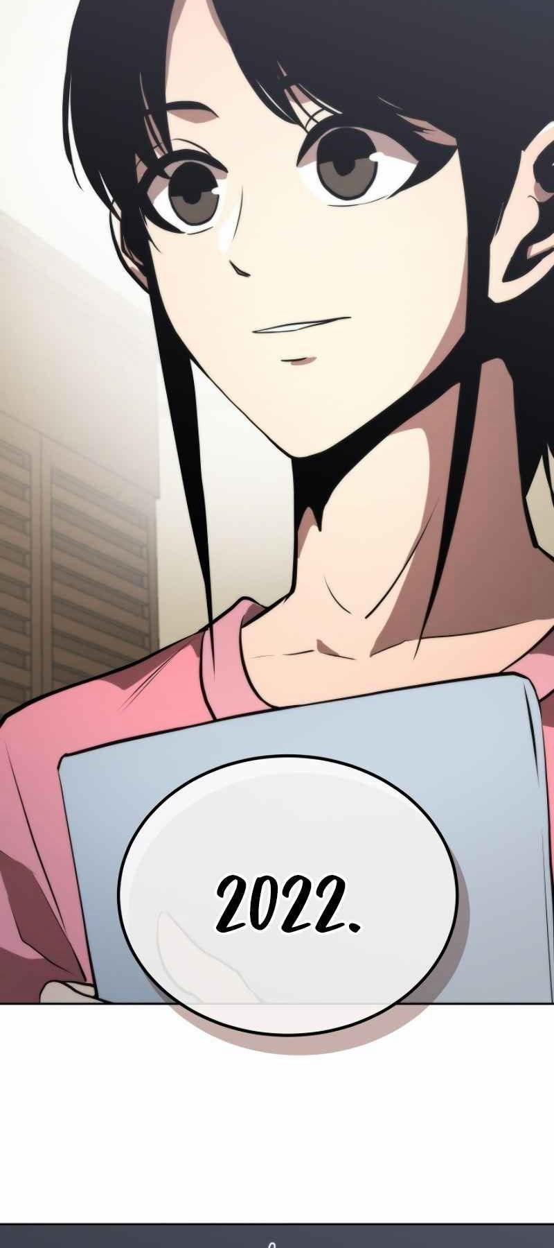 Từ Hôm Nay, Tôi Là Một Người Chơi 4 trang 28