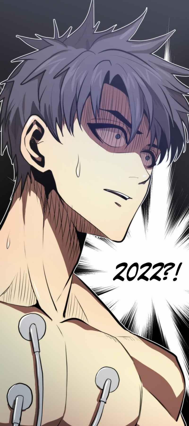 Từ Hôm Nay, Tôi Là Một Người Chơi 4 trang 29