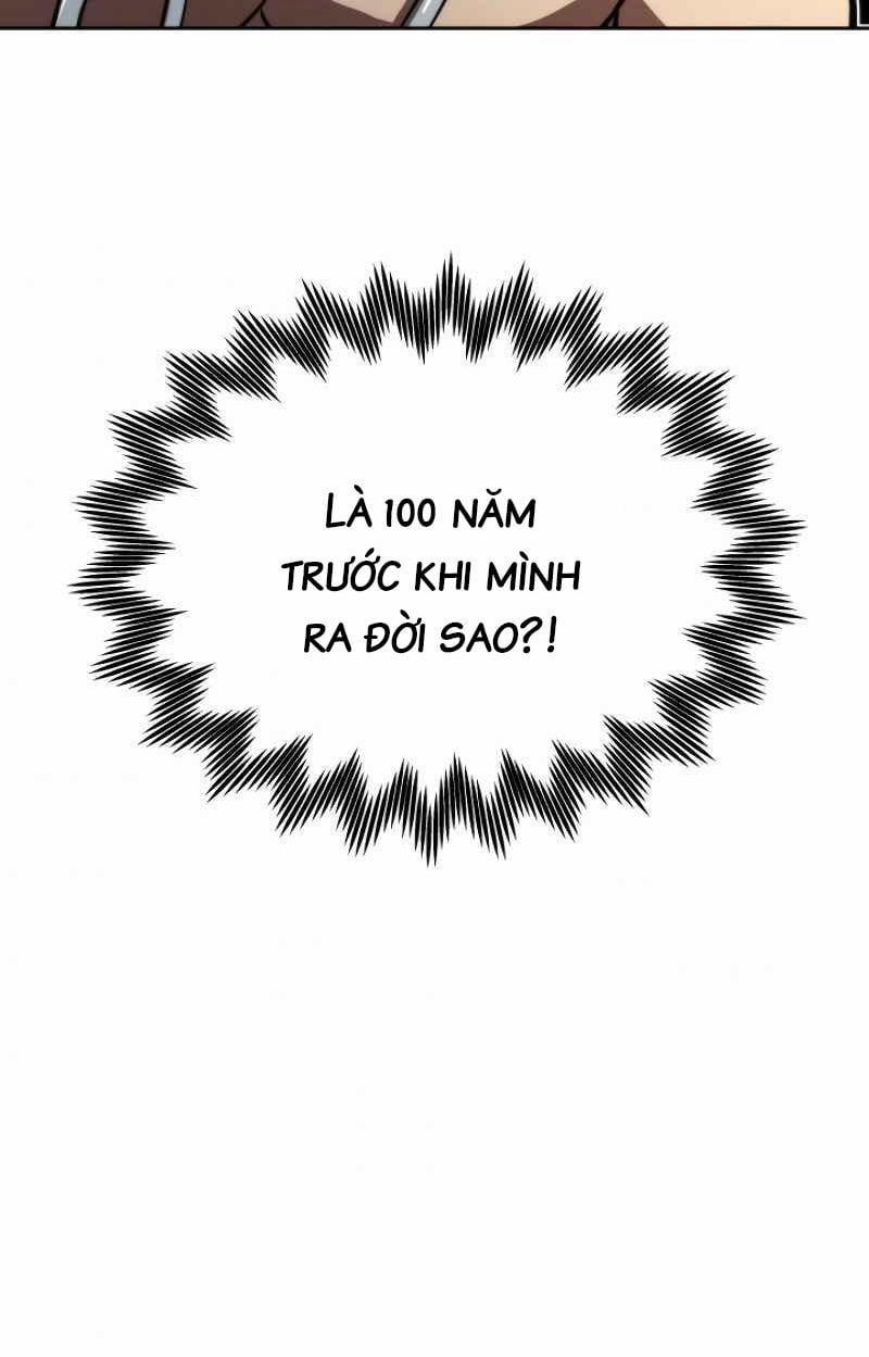 Từ Hôm Nay, Tôi Là Một Người Chơi 4 trang 30