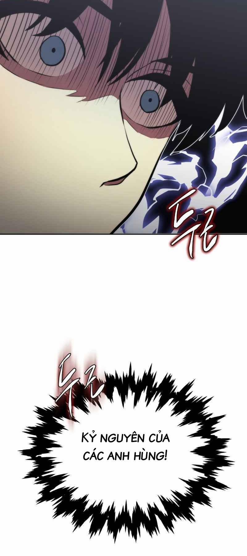 Từ Hôm Nay, Tôi Là Một Người Chơi 4 trang 34