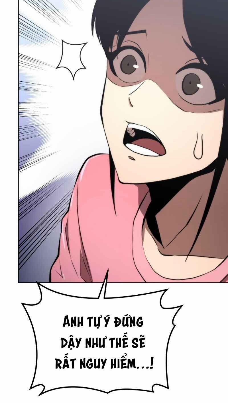 Từ Hôm Nay, Tôi Là Một Người Chơi 4 trang 42