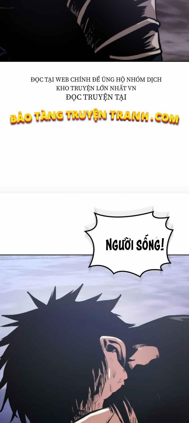 Từ Hôm Nay, Tôi Là Một Người Chơi 4 trang 5