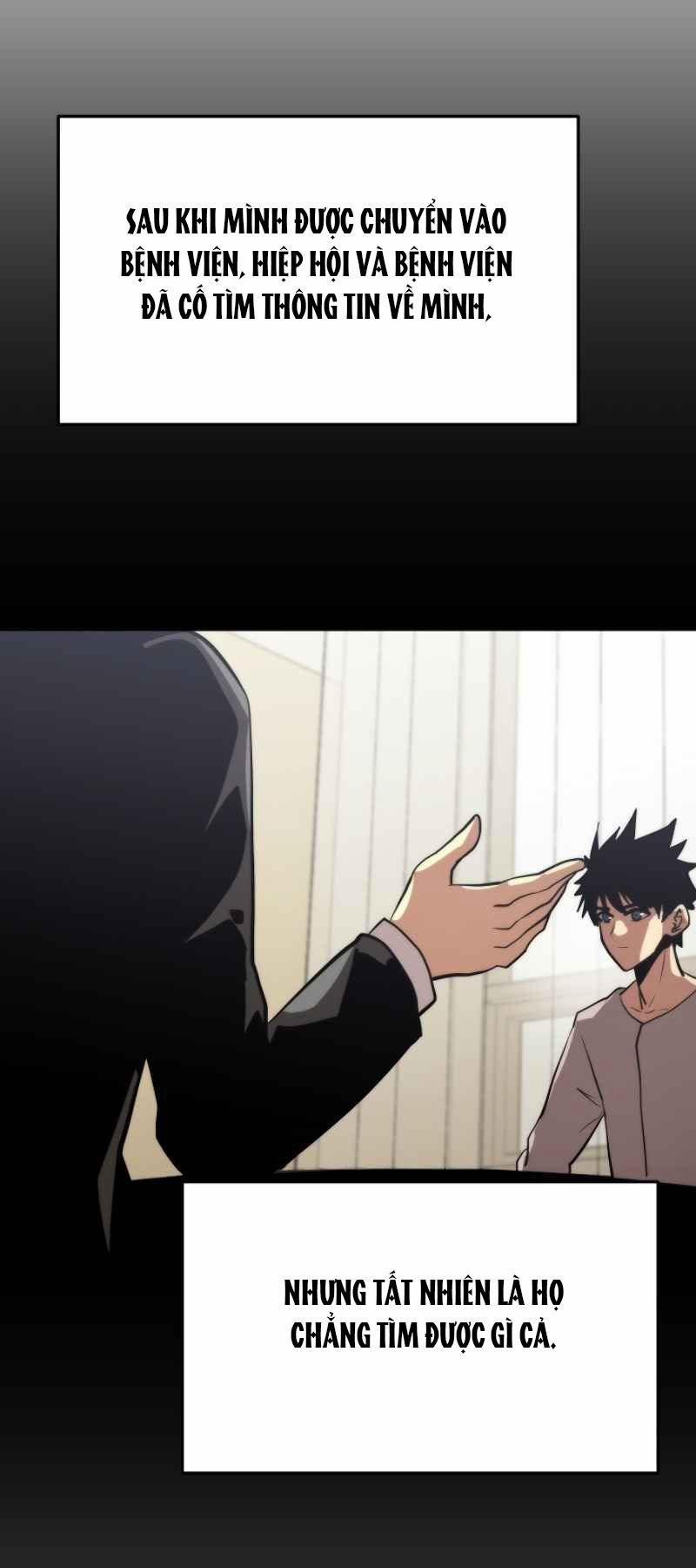 Từ Hôm Nay, Tôi Là Một Người Chơi 4 trang 59