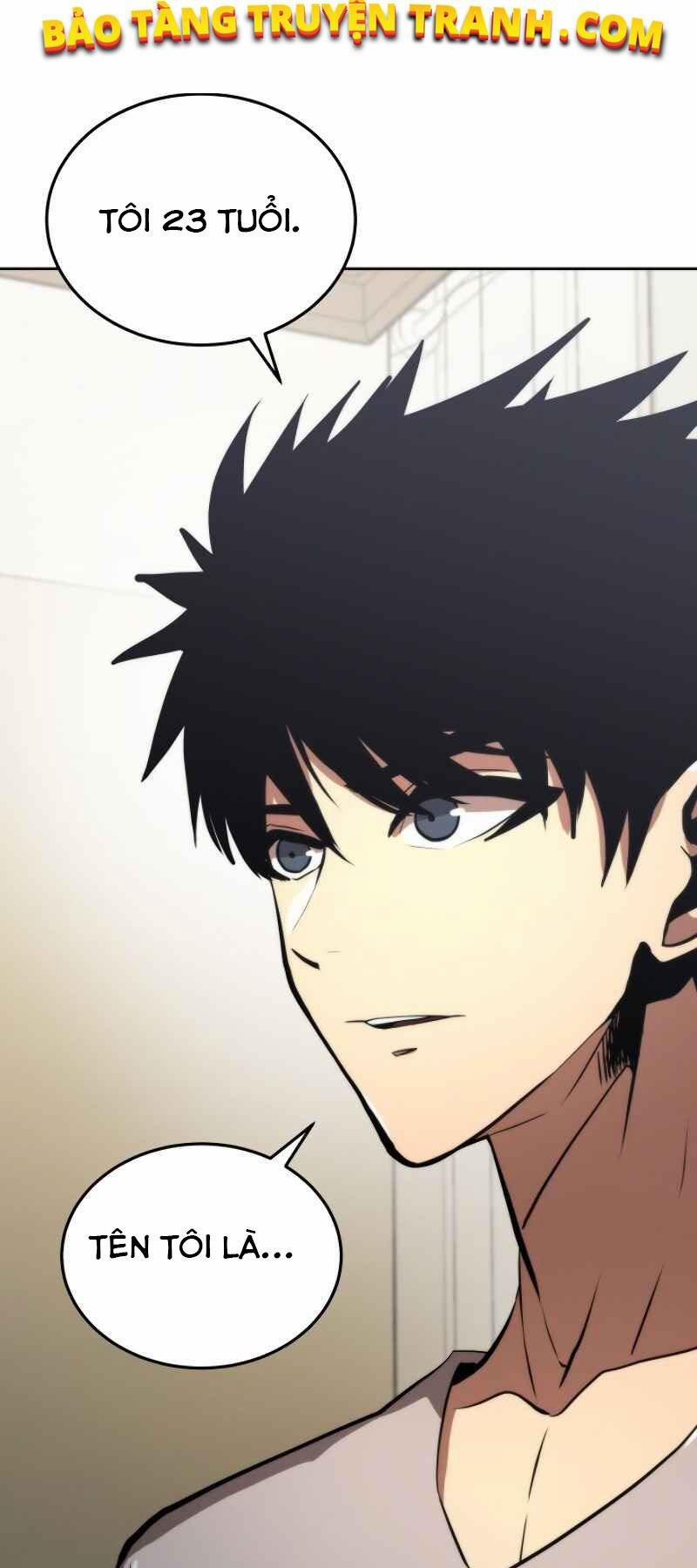 Từ Hôm Nay, Tôi Là Một Người Chơi 4 trang 62