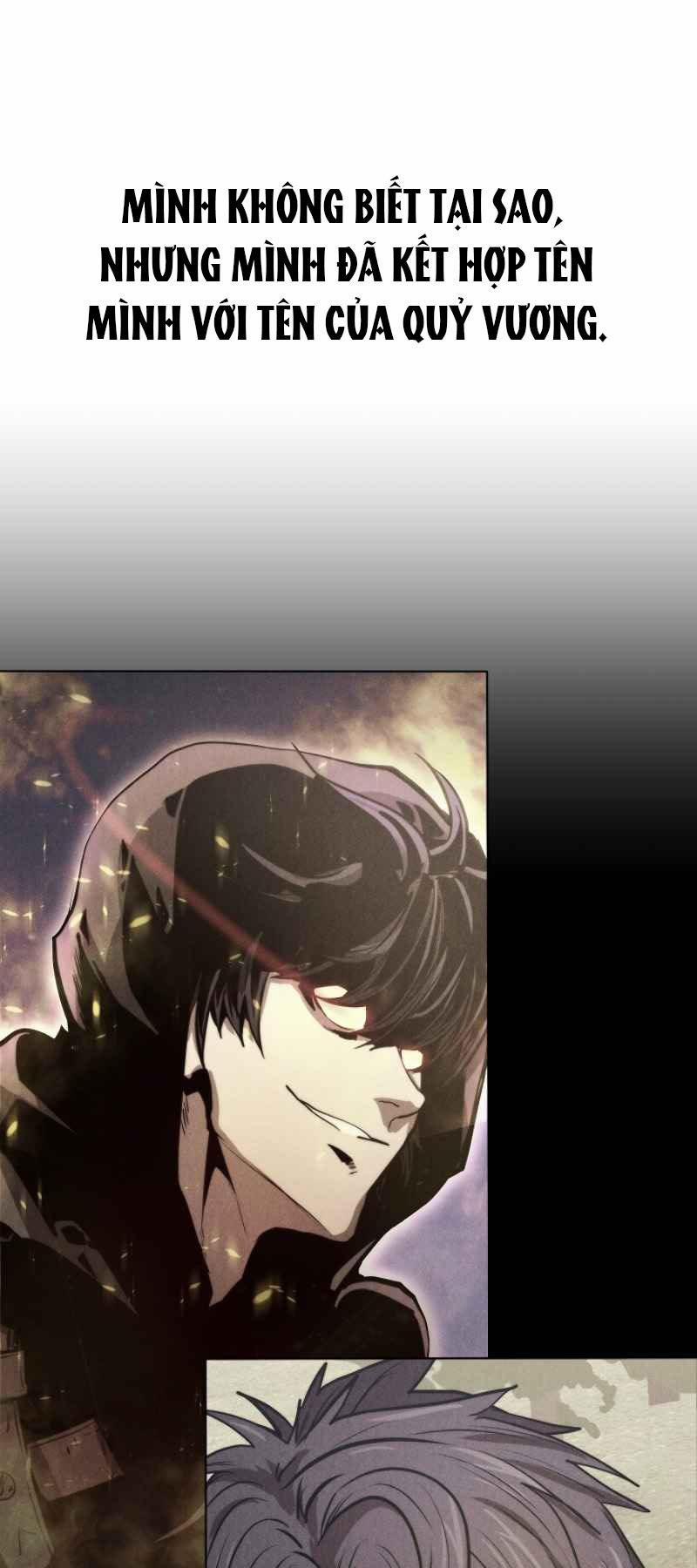 Từ Hôm Nay, Tôi Là Một Người Chơi 4 trang 64