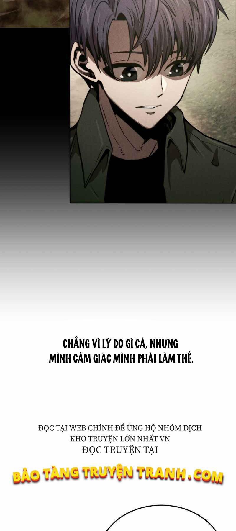 Từ Hôm Nay, Tôi Là Một Người Chơi 4 trang 65