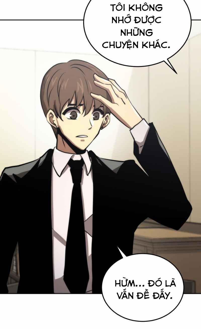 Từ Hôm Nay, Tôi Là Một Người Chơi 4 trang 66