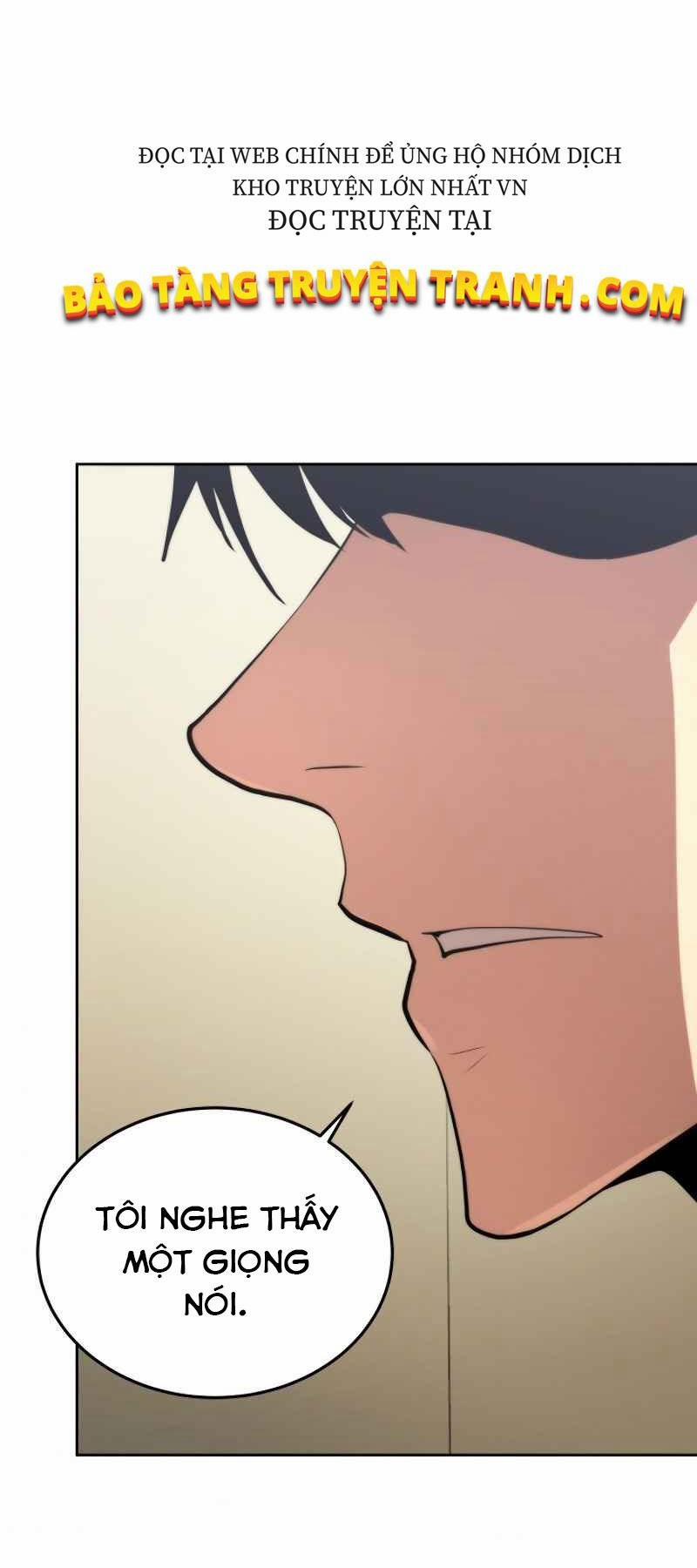 Từ Hôm Nay, Tôi Là Một Người Chơi 4 trang 68