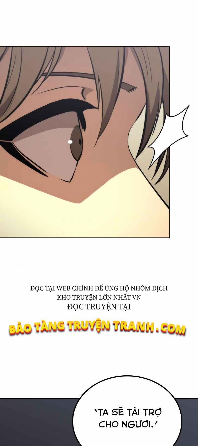 Từ Hôm Nay, Tôi Là Một Người Chơi 4 trang 69